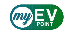 My Ev Point