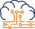 Hybrid WAN