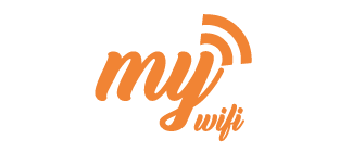 My Wifi