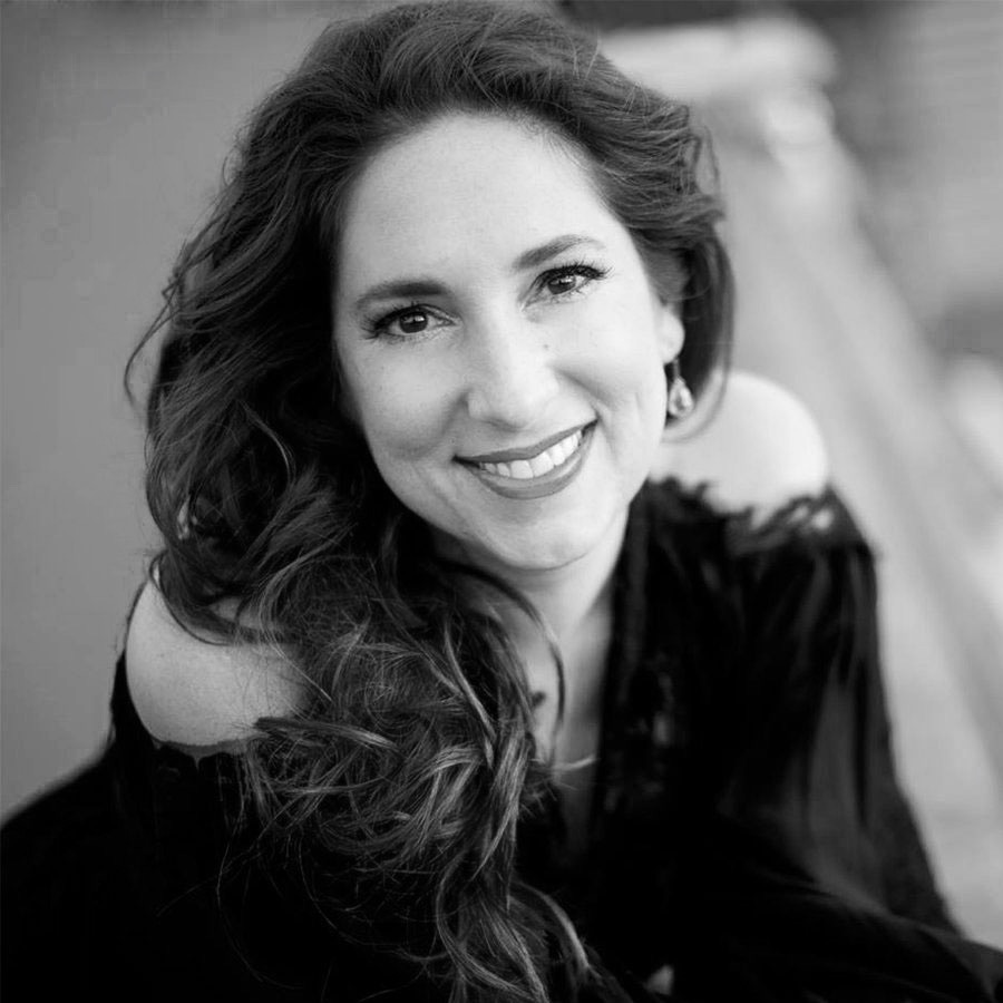 Let It Out | guest on season 2 episode 37