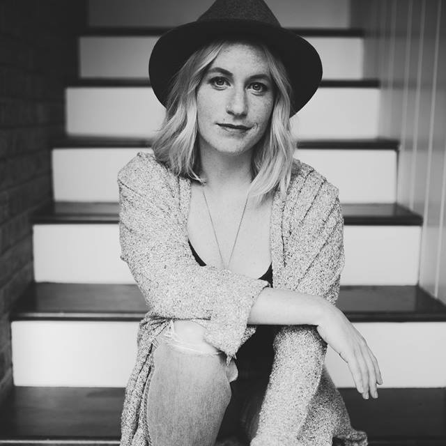 Let It Out | guest on season 3 episode 91