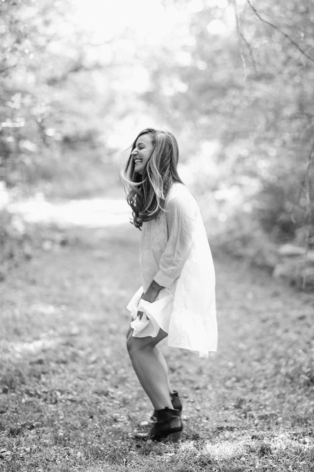 Let It Out | guest season 3 episode 76