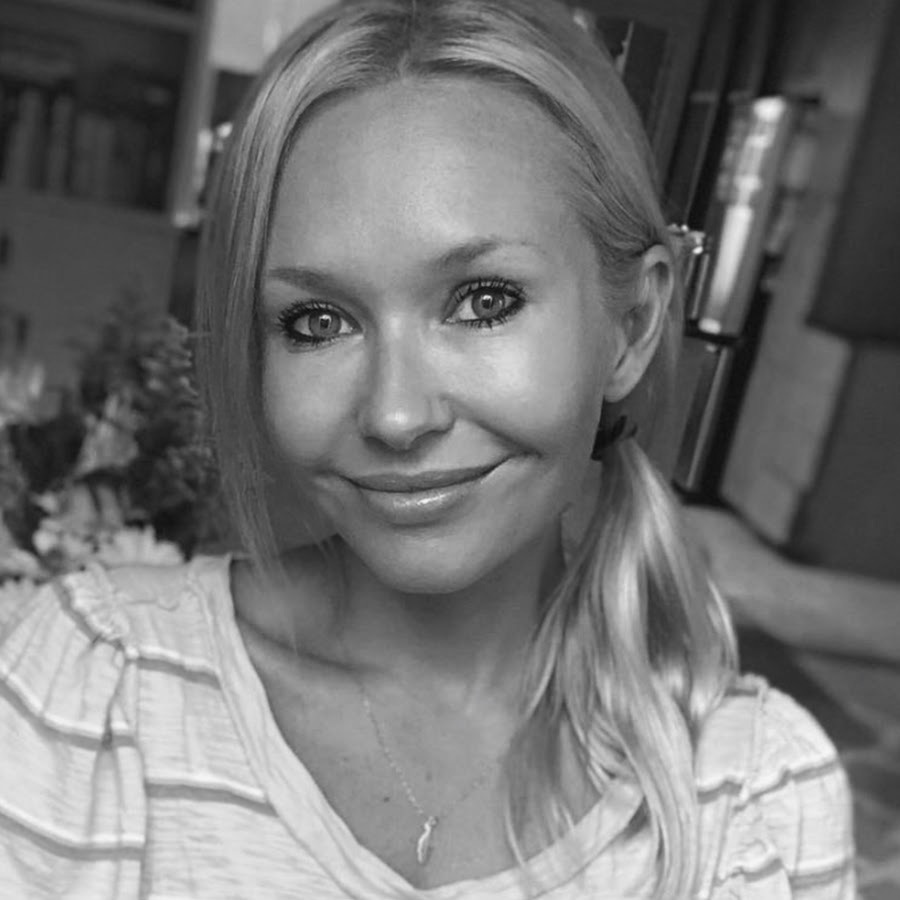 Let It Out | guest season 2 episode 54