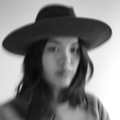 Let It Out | undefined