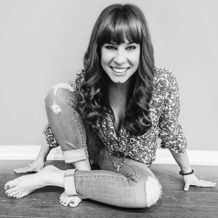 Let It Out | guest season 3 episode 72