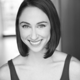 Let It Out | guest season 3 episode 85