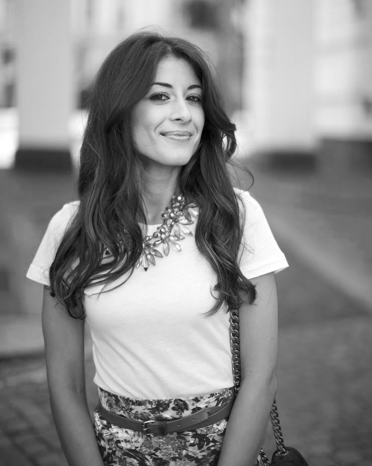 Let It Out | guest on episode 3 season 82