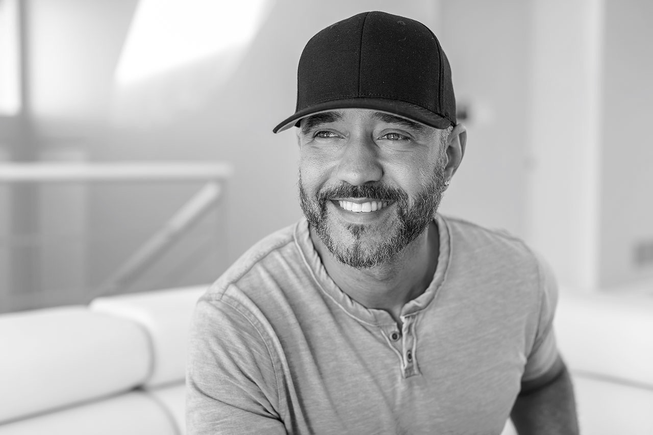 Let It Out | guest season 2 episode 49