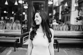 Let It Out | undefined