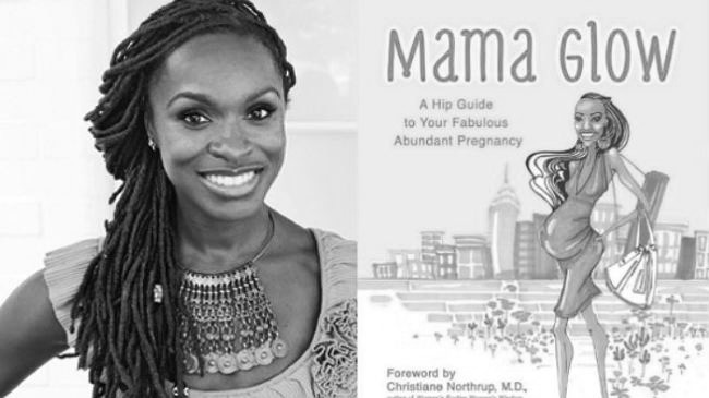 Let It Out | undefined