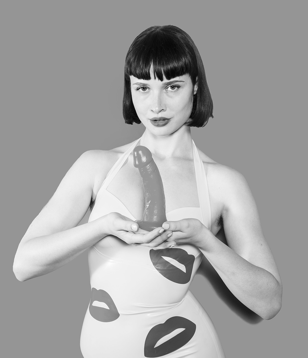 Let It Out | zoe ligon