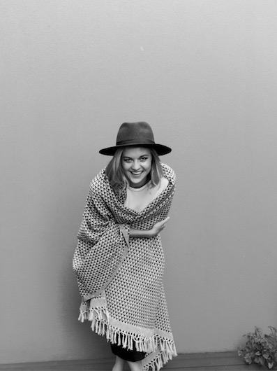 Let It Out | guest season 3 episode 73