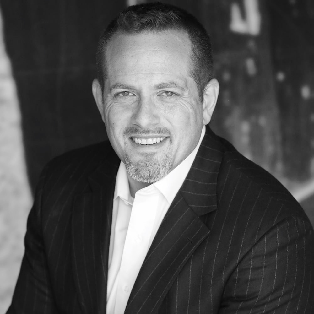 Let It Out | daniel lerner