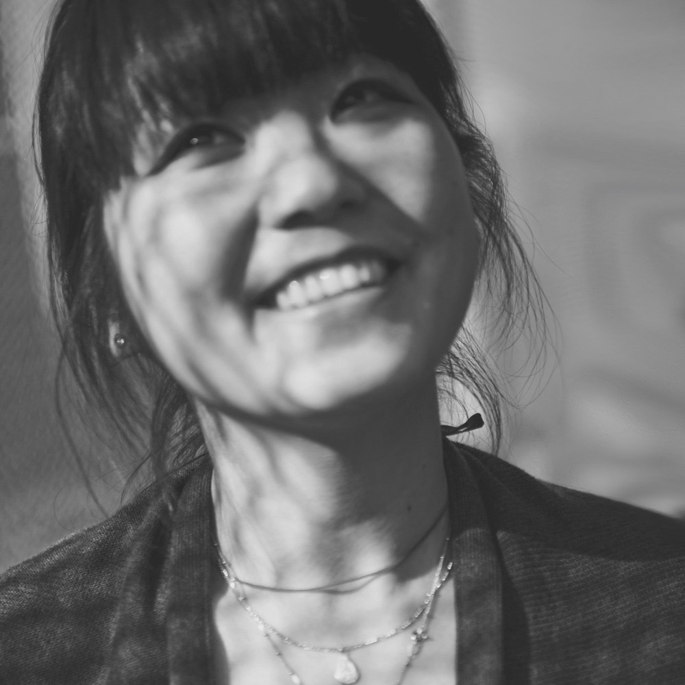 Let It Out | guest season 3 episode 65