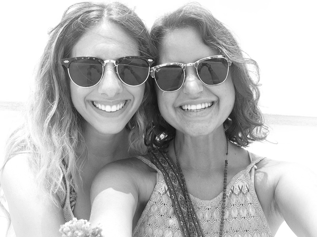 Let It Out | guest season 3 episode 77