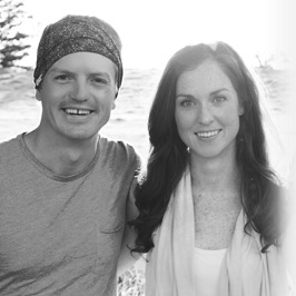 Let It Out | guest on season 2 episode 50