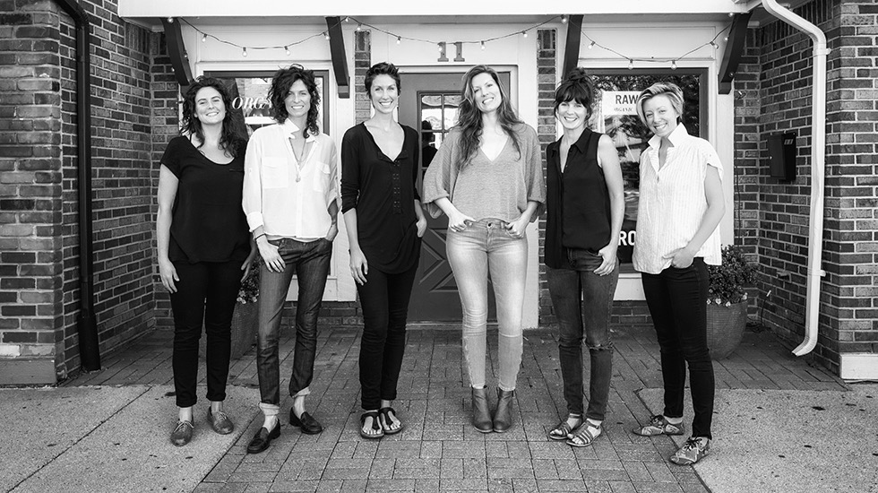 Let It Out | season 1 episode 22