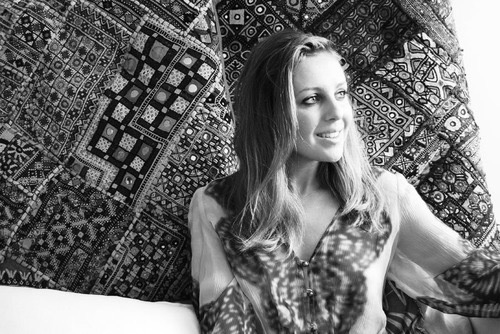 Let It Out | season 2 episode 34