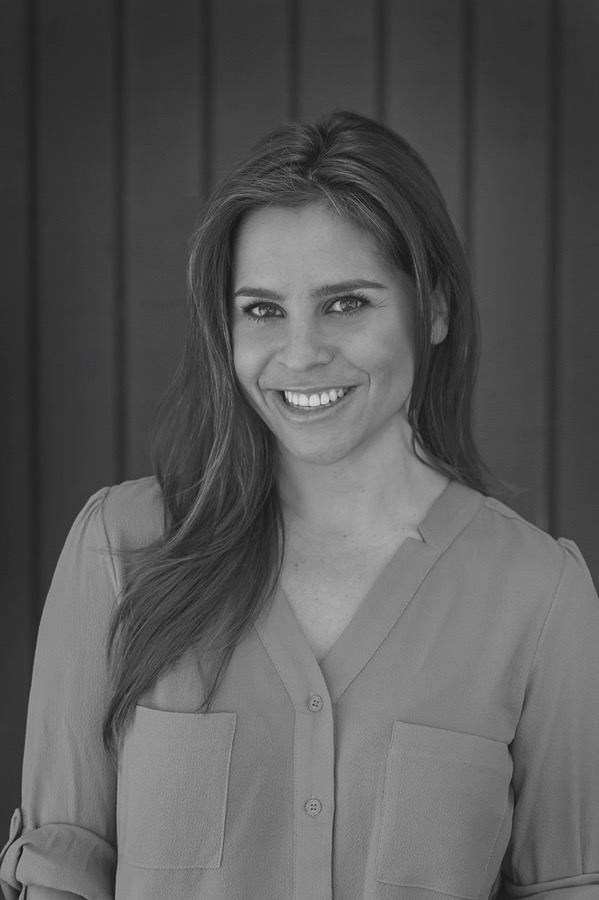 Let It Out | season 1 episode 18 guest Jessica Ortner