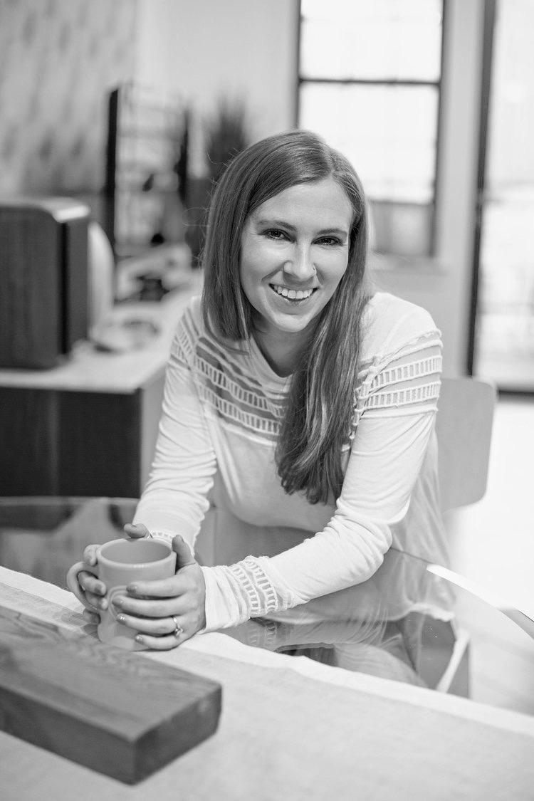 Let It Out | veronica grant