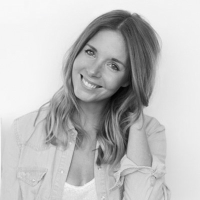 Let It Out | guest on season 2 episode 52