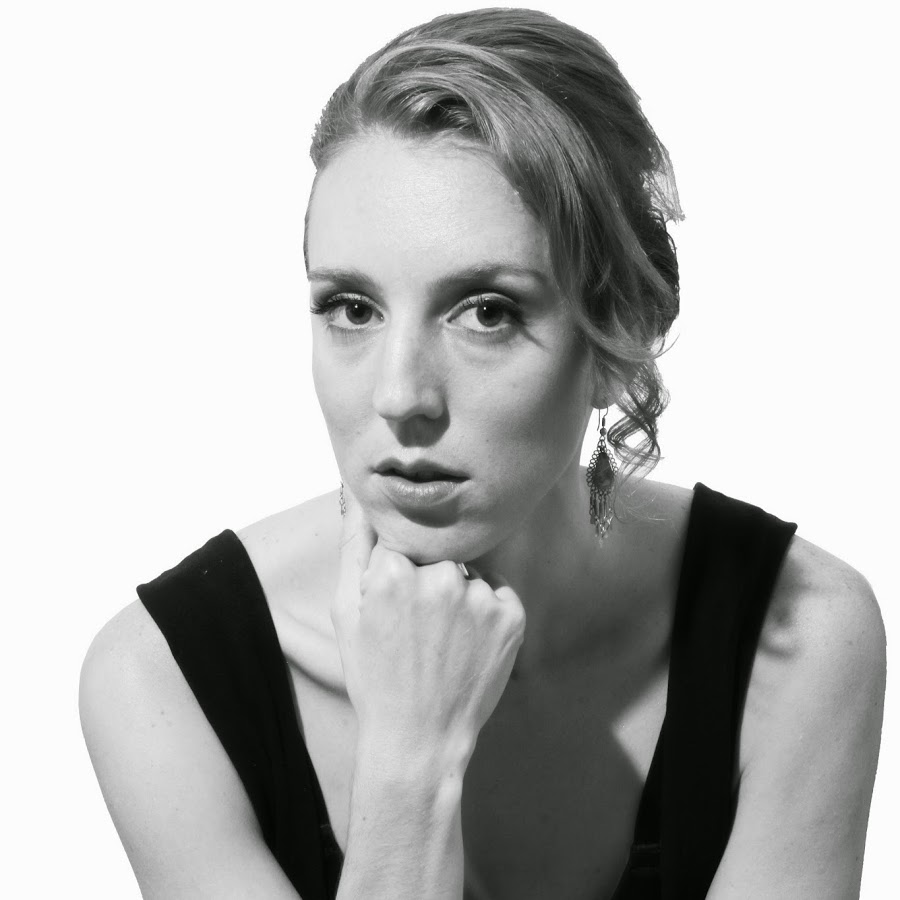 Let It Out | guest season 3 episode 66