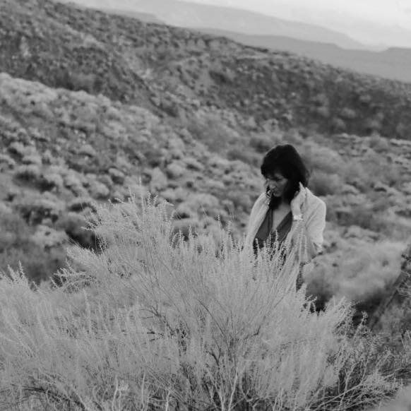 Let It Out | guest on season 3 episode 69