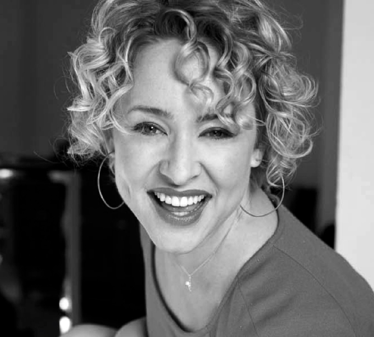 Let It Out | season 1 episode 12 Kate Northrup