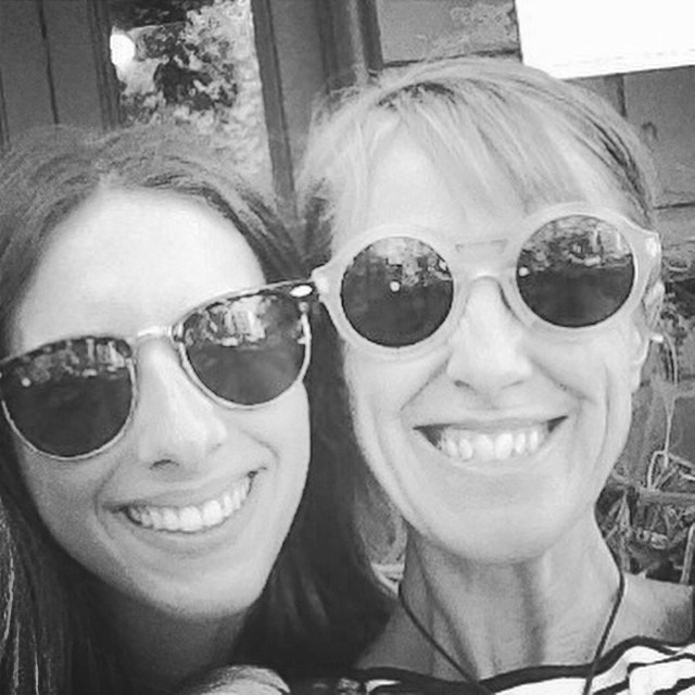 Let It Out | podcast episode 296