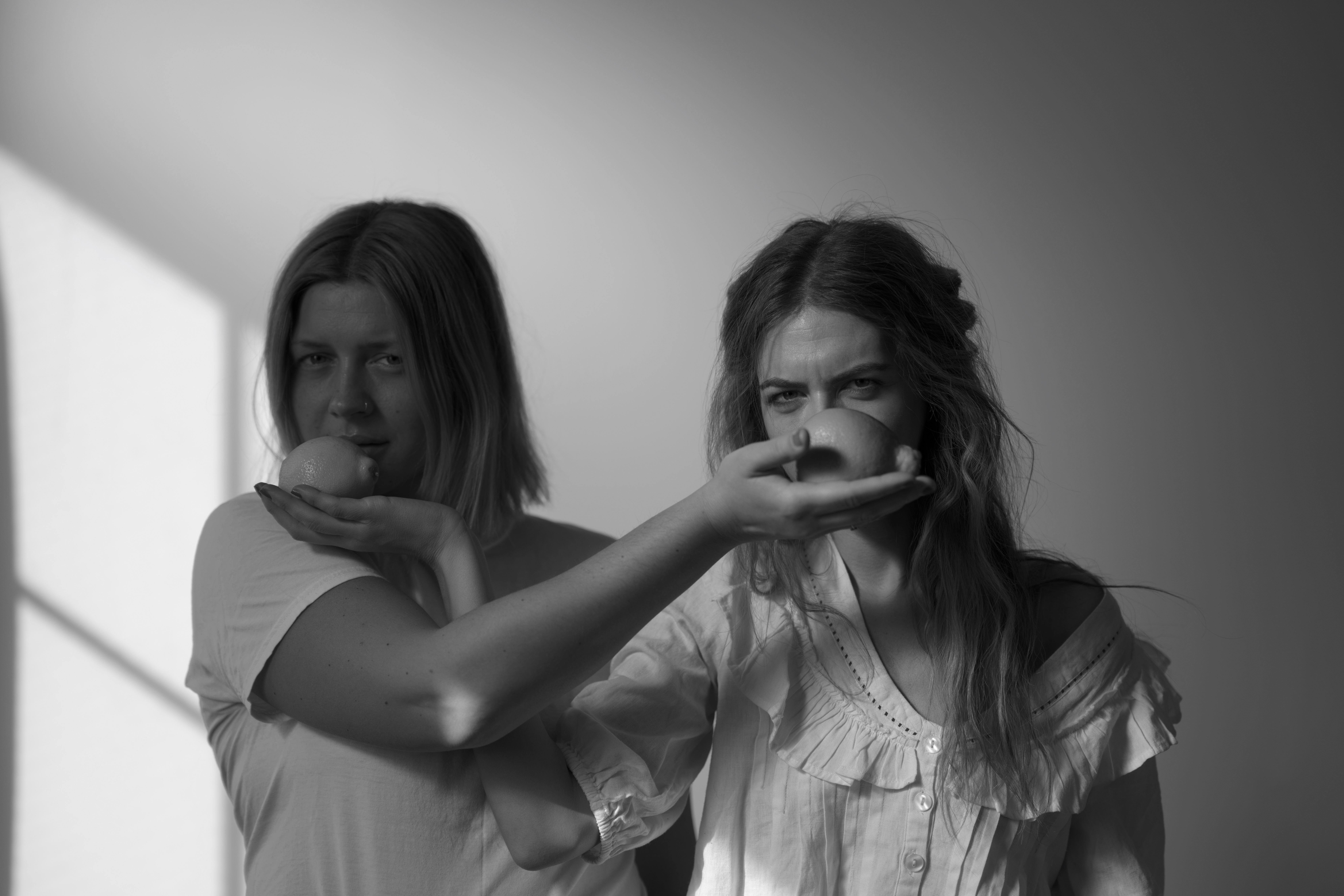 Let It Out | katy wright