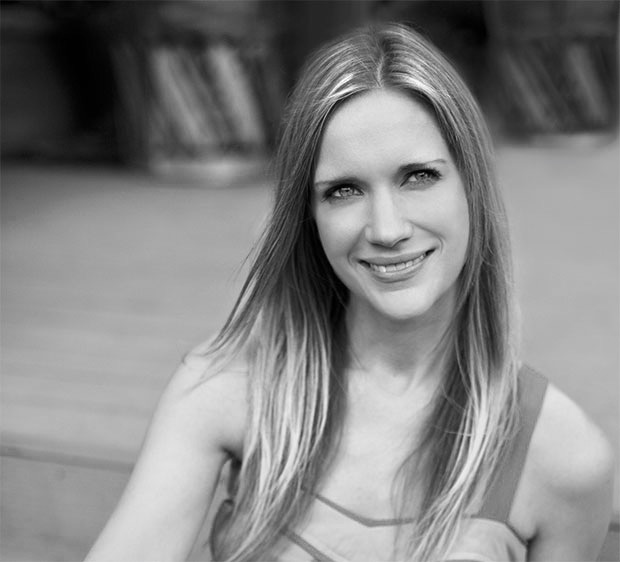 Let It Out | undefined