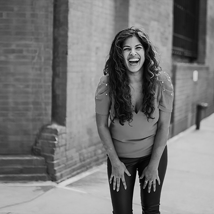 Let It Out | guest on season 1 episode 20, 