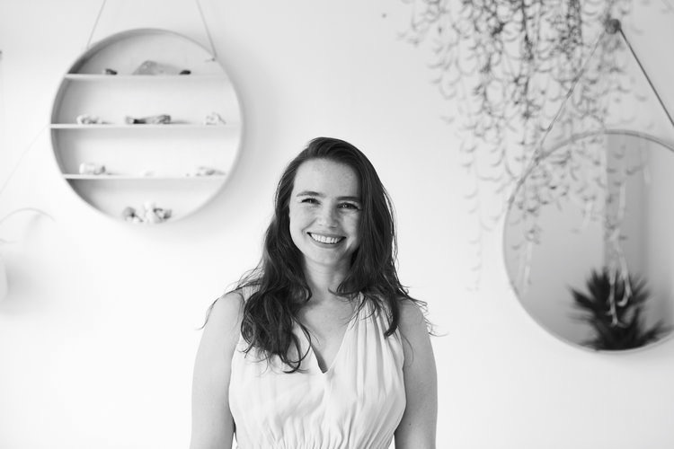 Let It Out | deborah hanekamp guest on season 6 episode 241