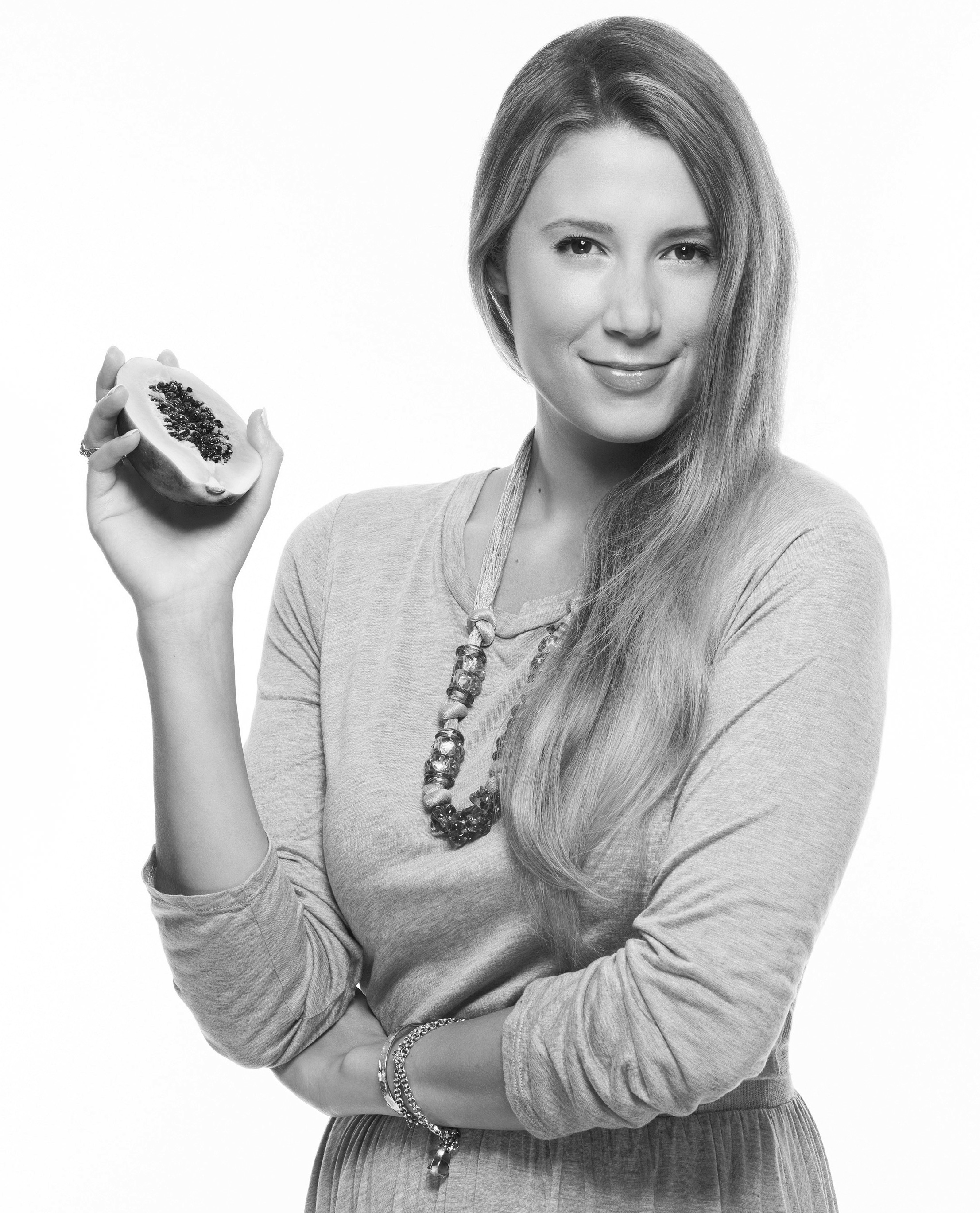 Let It Out | guest on season 1 episode 21 