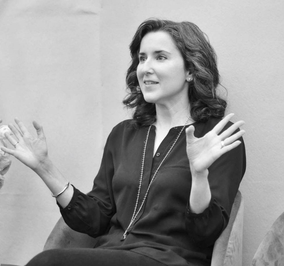 Let It Out | guest season 3 episode 74