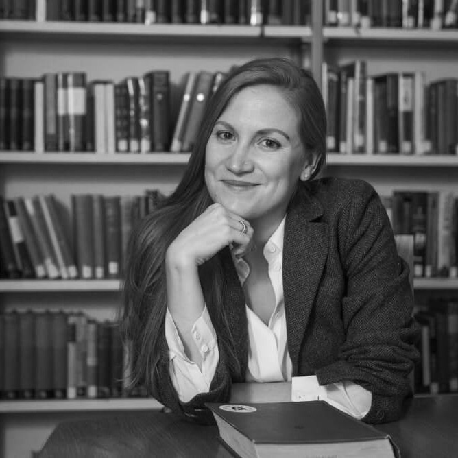 Let It Out | guest on season 3 episode 68