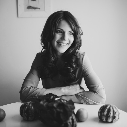 Let It Out | guest season 4 episode 99