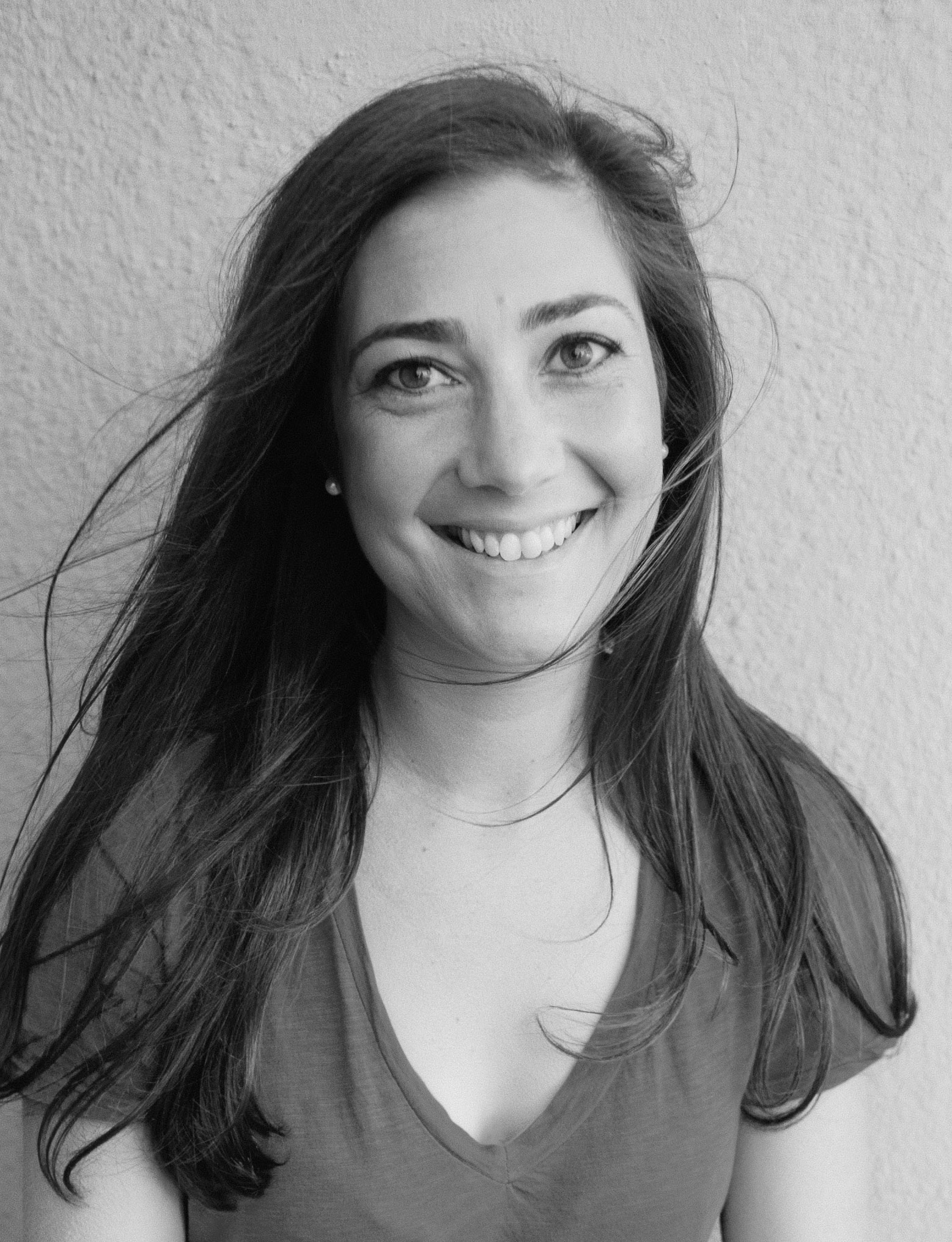 Let It Out | guest on season 2 episode 40