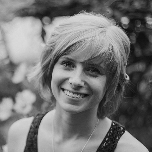 Let It Out | season 1 episode 14 Tracy Raftl