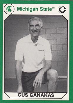 Let It Out | undefined