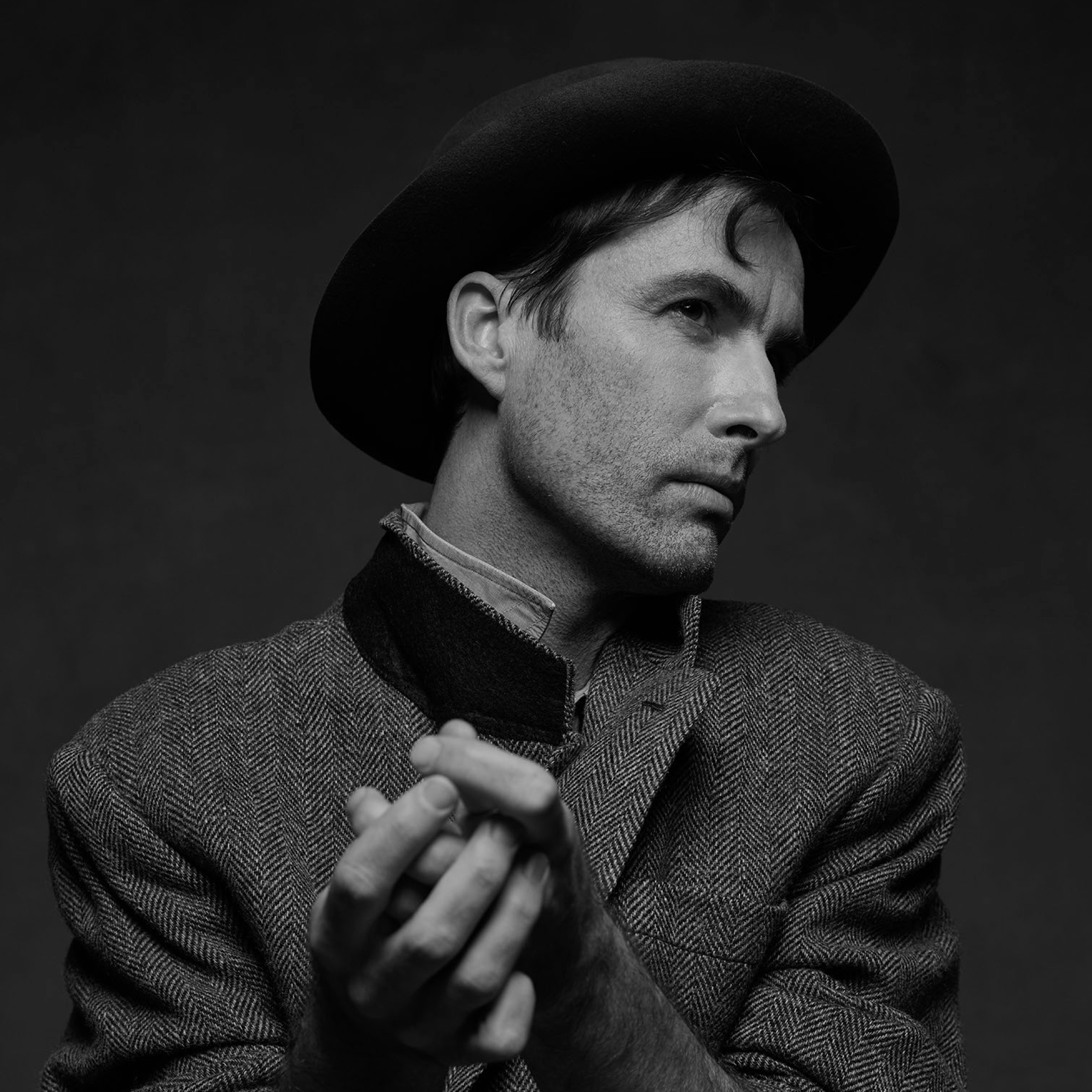 Let It Out | undefined