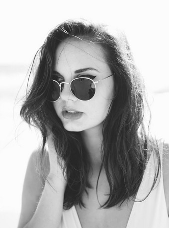 Let It Out | undefined