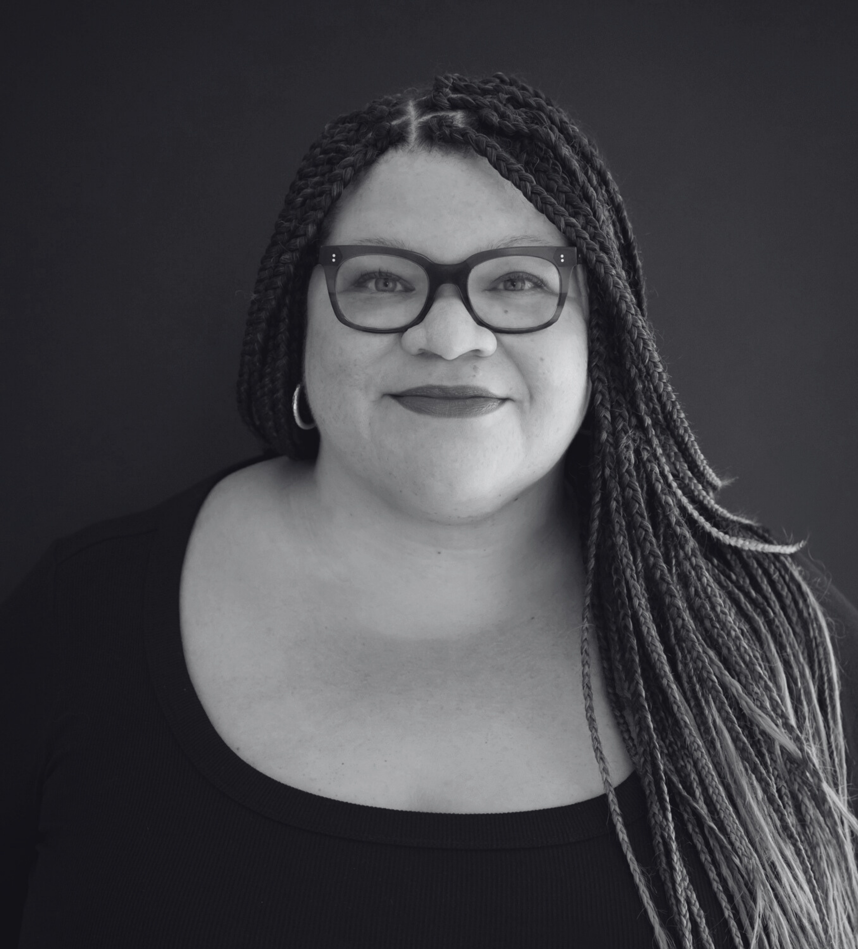 Let It Out | photo credit: Senay Inanici