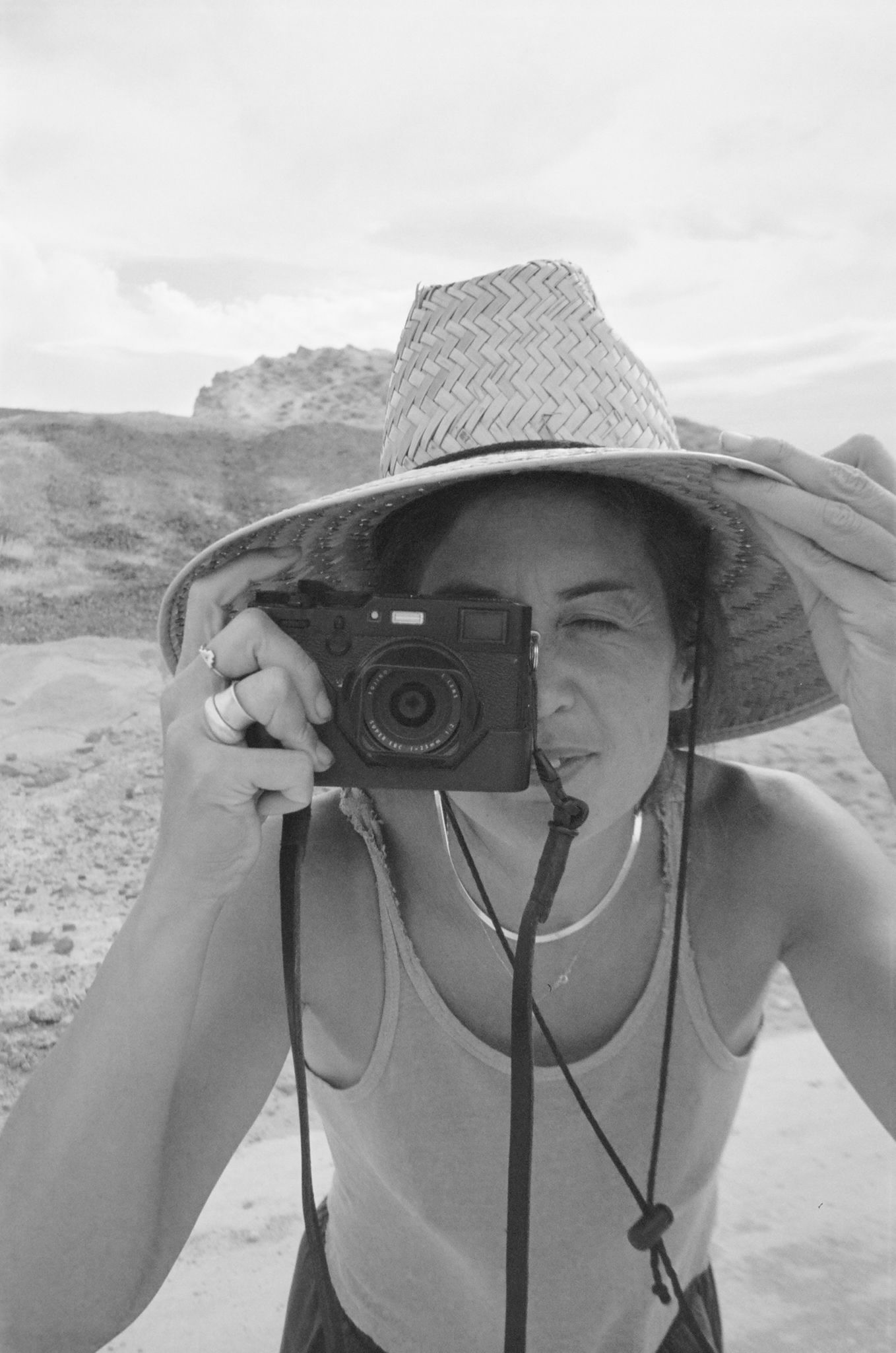 Let It Out | Heidi Baker