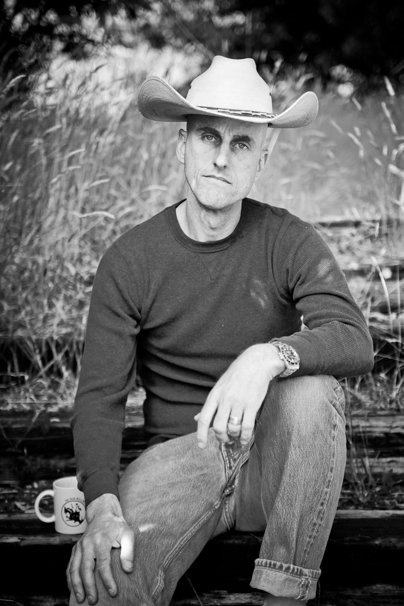 Let It Out | guest on season 2 episode 31