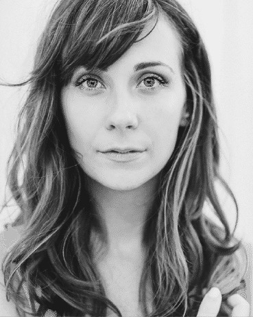 Let It Out | season 3 episode 86