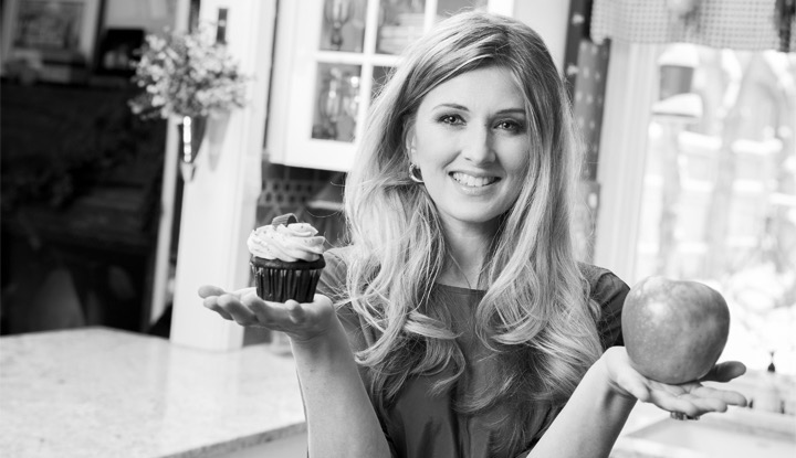 Let It Out | renee heigl