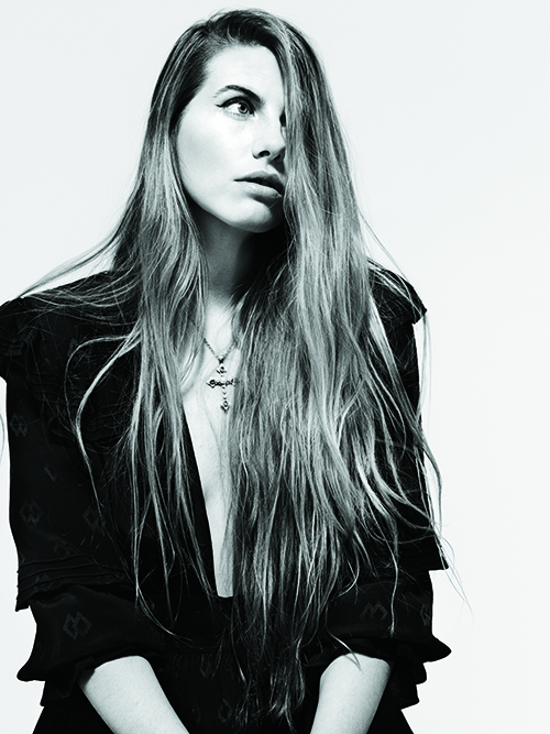 Let It Out | guest on season 6 episode 232