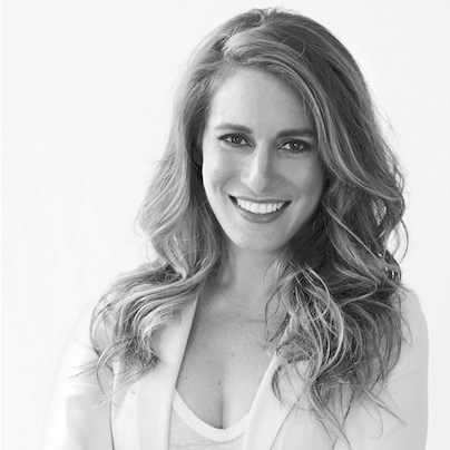 Let It Out | season 4 episode 96