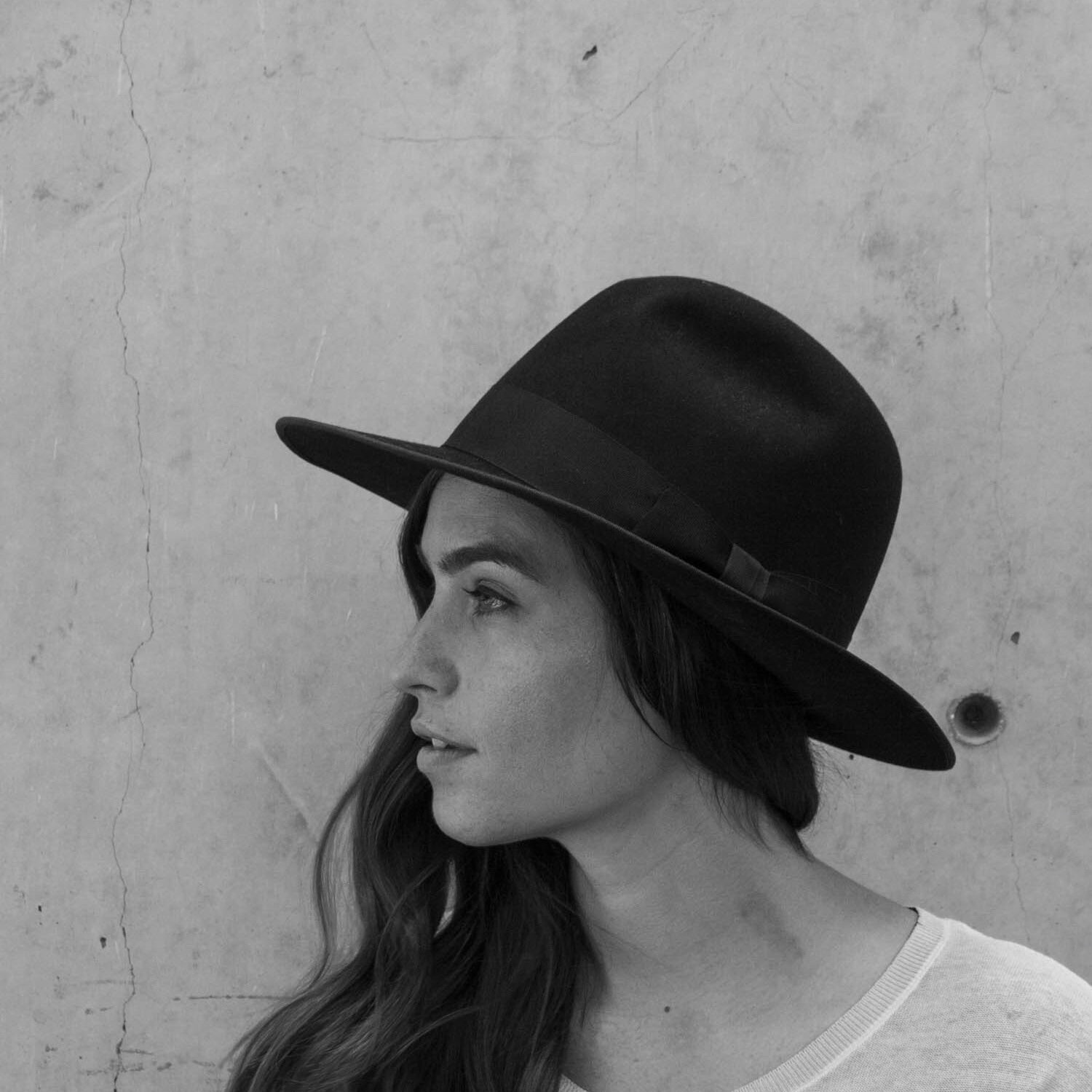 Let It Out | guest season 3 episode 80